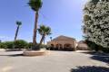 Resale - Freistehende Villa - Dolores