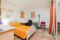 Resale - Freistehende Villa - Elche - Corte Ingles