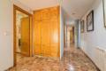 Resale - Freistehende Villa - Elche - Corte Ingles
