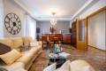Resale - Freistehende Villa - Elche - La Hoya