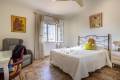 Resale - Freistehende Villa - Elche - La Hoya