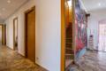 Resale - Freistehende Villa - Elche - La Hoya