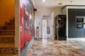 Resale - Freistehende Villa - Elche - La Hoya