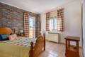 Resale - Freistehende Villa - Elche - La Hoya