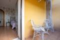 Resale - Freistehende Villa - Elche - La Hoya