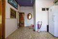 Resale - Freistehende Villa - Elche - La Hoya