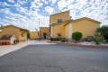 Resale - Freistehende Villa - Elche - La Hoya