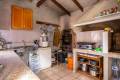 Resale - Freistehende Villa - Elche - La Hoya