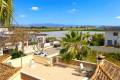 Resale - Freistehende Villa - Formentera Del Segura - Fincas de La Vega