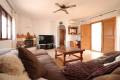 Resale - Freistehende Villa - Formentera Del Segura - Fincas de La Vega
