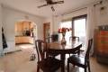 Resale - Freistehende Villa - Formentera Del Segura - Fincas de La Vega