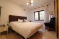 Resale - Freistehende Villa - Formentera Del Segura - Fincas de La Vega