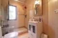 Resale - Freistehende Villa - Formentera Del Segura - Fincas de La Vega
