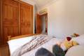 Resale - Freistehende Villa - Formentera Del Segura - Fincas de La Vega