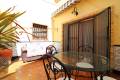 Resale - Freistehende Villa - Formentera Del Segura - Fincas de La Vega