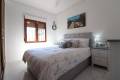 Resale - Freistehende Villa - Formentera Del Segura - Fincas de La Vega
