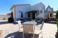 Resale - Freistehende Villa - Formentera Del Segura - Fincas de La Vega