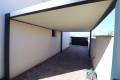 Resale - Freistehende Villa - Formentera Del Segura - Fincas de La Vega