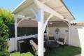 Resale - Freistehende Villa - Formentera Del Segura