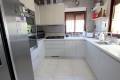 Resale - Freistehende Villa - Formentera Del Segura