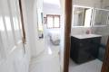 Resale - Freistehende Villa - Formentera Del Segura