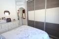 Resale - Freistehende Villa - Formentera Del Segura