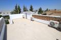 Resale - Freistehende Villa - Formentera Del Segura