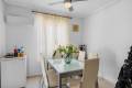Resale - Freistehende Villa - Gran Alacant - Costa Blanca