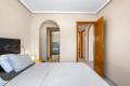 Resale - Freistehende Villa - Gran Alacant - Costa Blanca