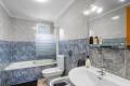 Resale - Freistehende Villa - Gran Alacant - Costa Blanca