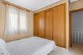 Resale - Freistehende Villa - Gran Alacant - Costa Blanca