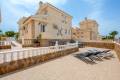 Resale - Freistehende Villa - Gran Alacant - Costa Blanca