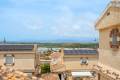 Resale - Freistehende Villa - Gran Alacant - Costa Blanca