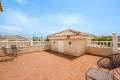 Resale - Freistehende Villa - Gran Alacant - Costa Blanca