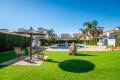 Resale - Freistehende Villa - Guardamar Del Segura - El Raso