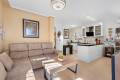 Resale - Freistehende Villa - Guardamar Del Segura - El Raso