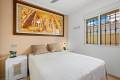 Resale - Freistehende Villa - Guardamar Del Segura - El Raso