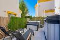 Resale - Freistehende Villa - Guardamar Del Segura - El Raso
