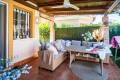 Resale - Freistehende Villa - Guardamar Del Segura - El Raso