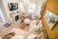 Resale - Freistehende Villa - Guardamar Del Segura - El Raso