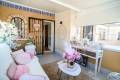Resale - Freistehende Villa - Guardamar Del Segura - El Raso