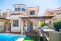 Resale - Freistehende Villa - Guardamar Del Segura - El Raso
