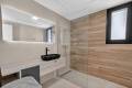 Resale - Freistehende Villa - Guardamar Del Segura - El Raso