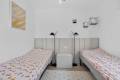 Resale - Freistehende Villa - Guardamar Del Segura - El Raso