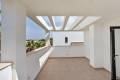 Resale - Freistehende Villa - Guardamar Del Segura - El Raso