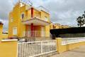 Resale - Freistehende Villa - Guardamar Del Segura - El Raso