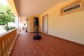 Resale - Freistehende Villa - Heredades - Heredades - Country