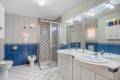 Resale - Freistehende Villa - La Florida (Orihuela Costa) - La Florida