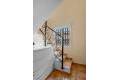Resale - Freistehende Villa - La Florida (Orihuela Costa) - La Florida