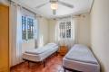 Resale - Freistehende Villa - La Florida (Orihuela Costa) - La Florida